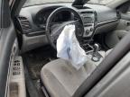 2009 HYUNDAI SANTA FE GL   for sale at Copart ON - LONDON