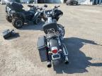 2013 HARLEY-DAVIDSON FLHX STREET GLIDE   à vendre chez Copart QC - MONTREAL