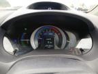 2010 HONDA INSIGHT ES for sale at Copart PETERLEE