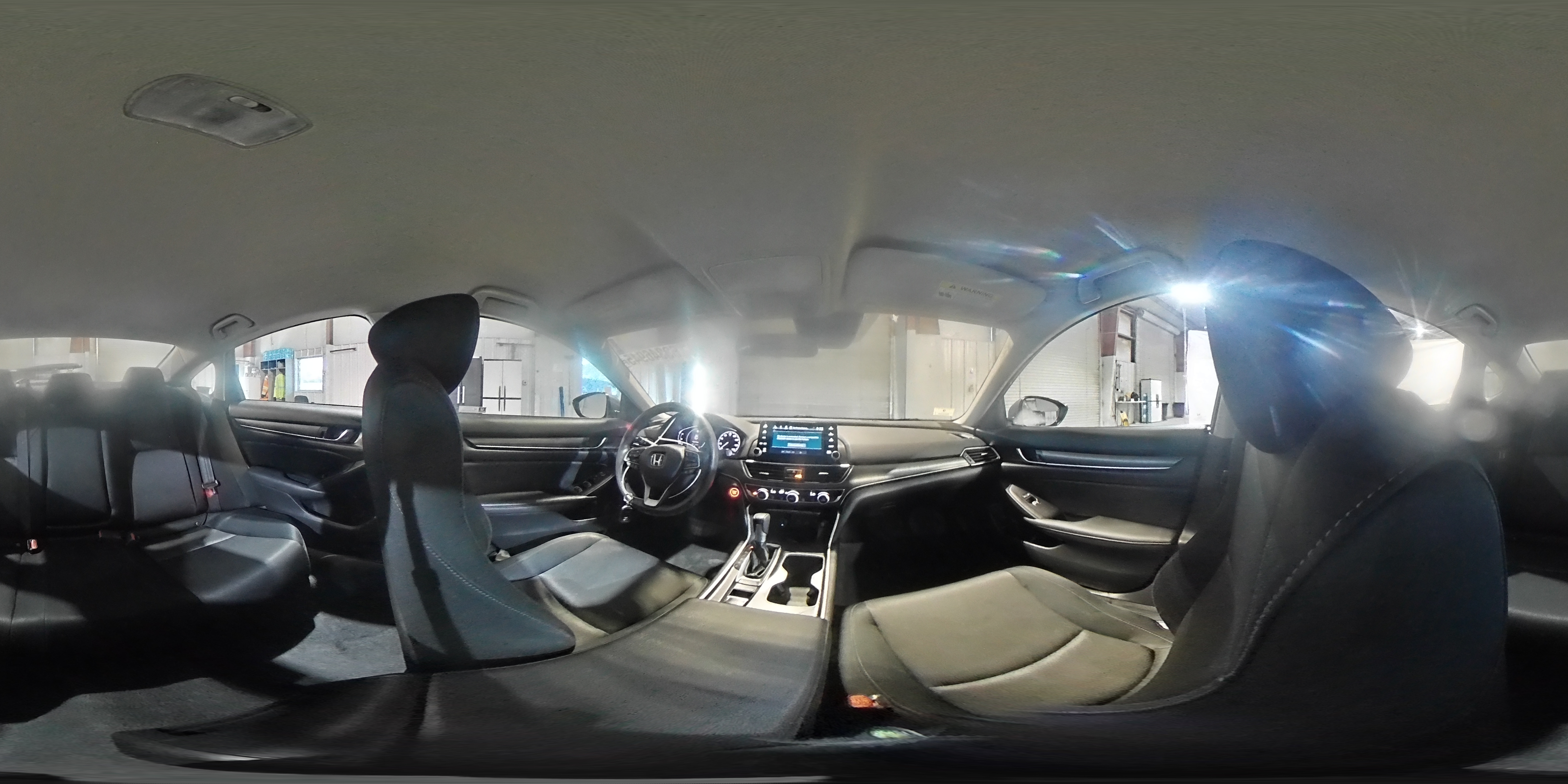 2021 Honda Accord Lx VIN: 1HGCV1F10MA020092 Lot: 63346945