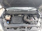 2016 SSANGYONG KORANDO SE for sale at Copart NEWBURY