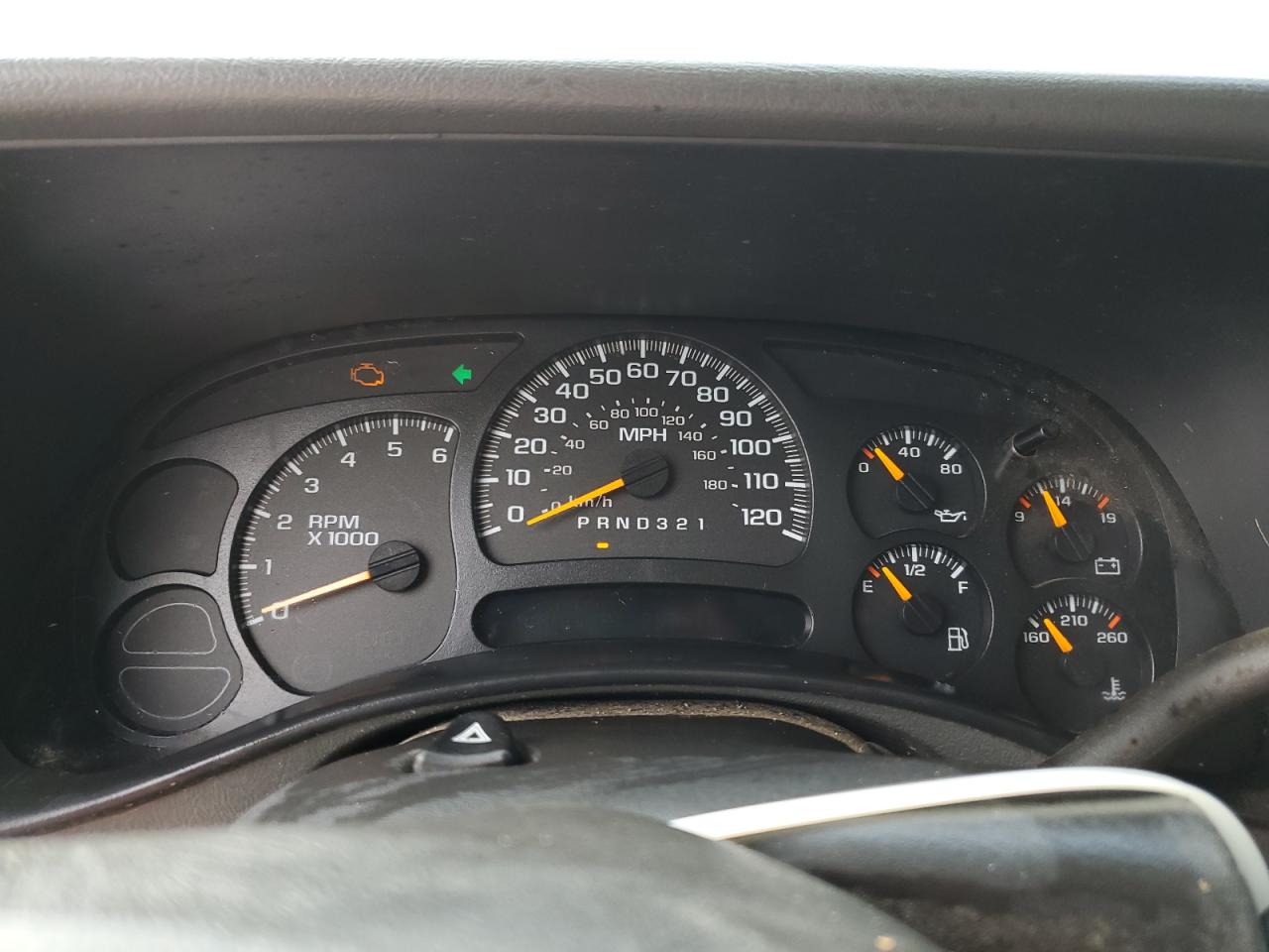 2006 GMC New Sierra K1500 VIN: 2GTEK13T361155344 Lot: 64613805