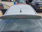 2004 HONDA CIVIC SE A for sale at Copart SANDY