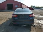 2013 FORD FUSION SE   for sale at Copart ON - LONDON