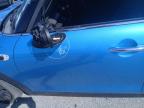 2016 MINI COOPER D for sale at Copart SANDTOFT