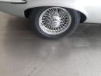 1973 JAGUAR 'E' TYPE for sale at Copart WESTBURY