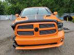 2015 RAM 1500 SPORT   for sale at Copart ON - LONDON