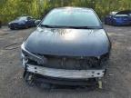 2023 TOYOTA COROLLA LE   for sale at Copart ON - COOKSTOWN