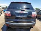 2012 GMC ACADIA SLE   à vendre chez Copart ON - TORONTO