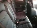 2022 MERCEDES-BENZ C 43 AMG   for sale at Copart QC - MONTREAL