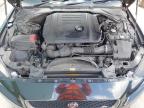 2016 JAGUAR XE R-SPORT for sale at Copart ROCHFORD