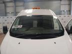 2015 FORD TRANSIT CU for sale at Copart NEWBURY