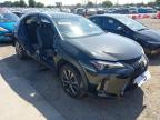 2023 LEXUS UX 250H F for sale at Copart ROCHFORD