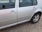 2000 VOLKSWAGEN GOLF GTI ( for sale at Copart WISBECH