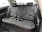 2009 AUDI A3 TECHNIK for sale at Copart WOLVERHAMPTON