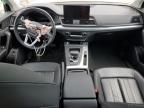 2023 AUDI Q5 PREMIUM PLUS 45   à vendre chez Copart ON - TORONTO