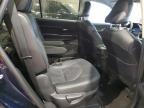 2024 TOYOTA GRAND HIGHLANDER XLE   à vendre chez Copart QC - MONTREAL