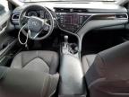 2018 TOYOTA CAMRY L   à vendre chez Copart AB - EDMONTON