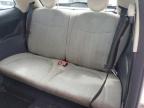 2009 FIAT 500 LOUNGE for sale at Copart ROCHFORD