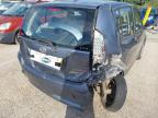 2012 PERODUA MYVI SXI for sale at Copart SANDWICH