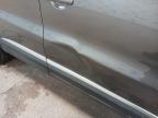 2014 VOLKSWAGEN TIGUAN MAT for sale at Copart NEWBURY