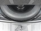 2020 NISSAN X-TRAIL AC for sale at Copart EAST KILBRIDE