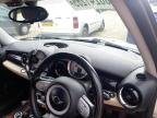 2009 MINI COOPER D C for sale at Copart COLCHESTER