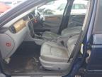2006 JAGUAR X-TYPE SE D  for sale at Copart CHESTER