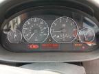 2001 BMW 330 CI SE for sale at Copart WESTBURY