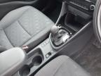 2024 TOYOTA YARIS DESI for sale at Copart WOLVERHAMPTON