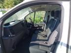 2022 FORD TRANSIT CU for sale at Copart ROCHFORD