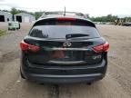 2015 INFINITI QX70    for sale at Copart ON - COOKSTOWN