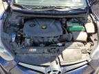 2013 HYUNDAI ELANTRA COUPE GS   à vendre chez Copart WA - SPOKANE