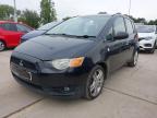 2010 MITSUBISHI COLT CZ2 A for sale at Copart SANDY