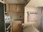 2019 COACHMEN CATALINA   à vendre chez Copart AB - CALGARY