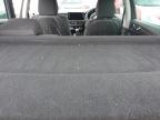 2022 SKODA KAMIQ SE L for sale at Copart SANDY