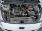 2022 FORD ESCAPE S   à vendre chez Copart ON - OTTAWA