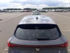 2025 SEAT LEON FR for sale at Copart SANDTOFT