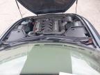 2001 JAGUAR XK8 CONVER for sale at Copart YORK