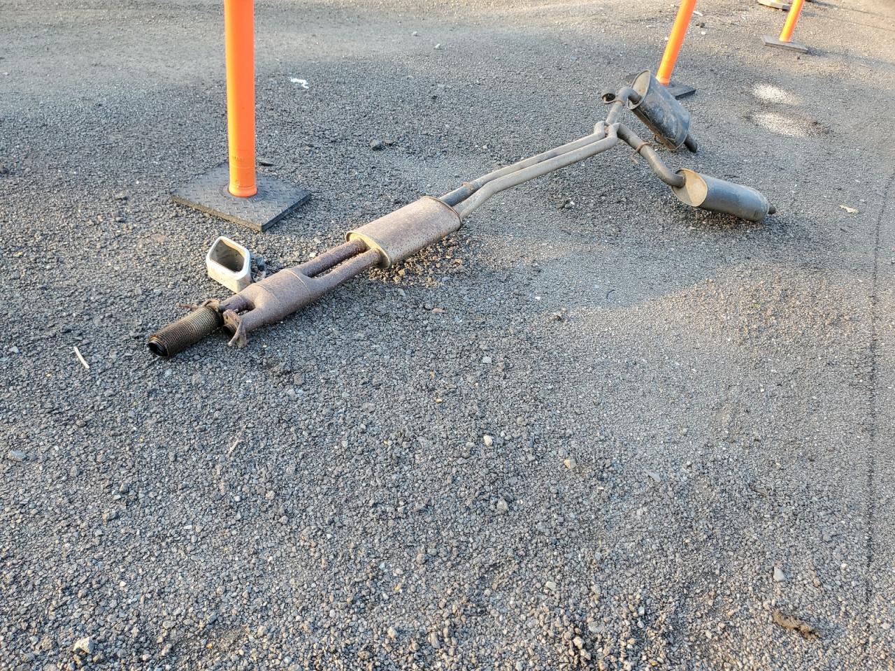 2016 Ford Explorer Platinum VIN: 1FM5K8HT4GGD33408 Lot: 65019395