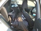 2021 HYUNDAI ELANTRA SEL   for sale at Copart ON - TORONTO