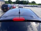 2011 NISSAN JUKE ACENT for sale at Copart BELFAST