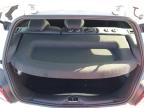 2016 DS DS3 CHIC P for sale at Copart CHESTER