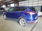 2013 FORD ESCAPE SE   for sale at Copart CT - HARTFORD SPRINGFIELD