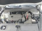 5XYPG4A38GG****** Salvage 2016 Kia Sorento in Alabama State