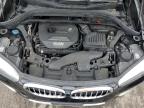 2017 BMW X1 XDRIVE28I   à vendre chez Copart IL - CHICAGO SOUTH
