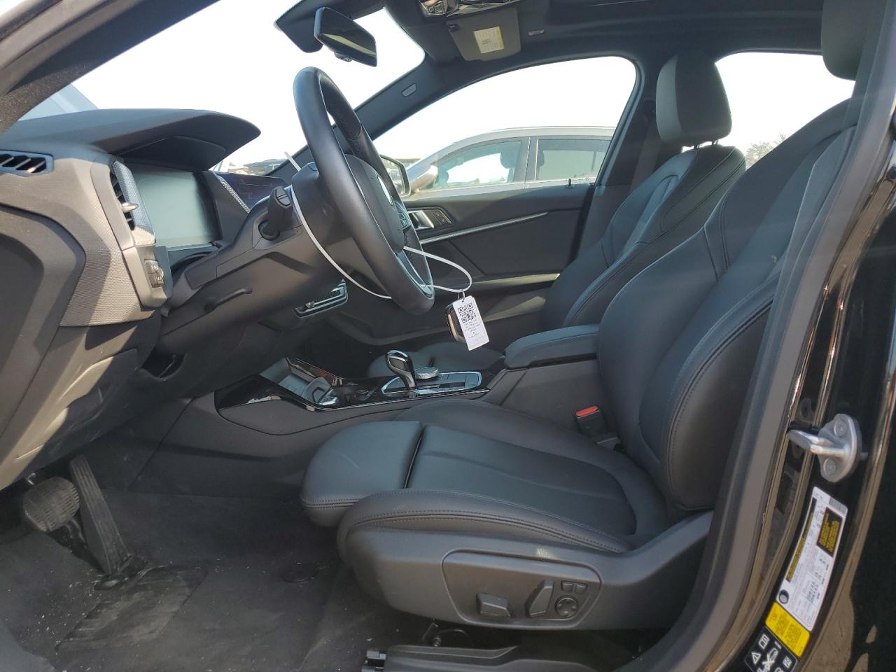 2024 BMW 228Xi VIN: WBA73AK0XR7N72803 Lot: 63224925
