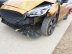2019 FORD FIESTA ACTIVE B+O PLAY for sale at Copart SANDY