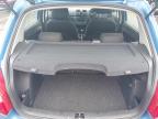 2013 SKODA FABIA SE 1 for sale at Copart CHESTER
