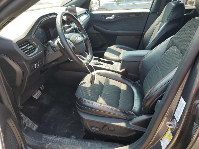 2023 FORD ESCAPE ST LINE  